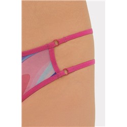 Трусы 2шт. MARK FORMELLE #973361