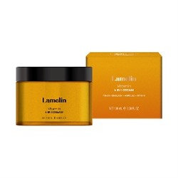 ★SALE★ Vitamin 4 in 1 Cream
