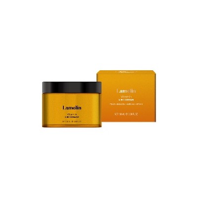 ★SALE★ Vitamin 4 in 1 Cream