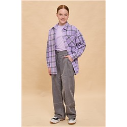 Рубашка PELICAN, 1036119