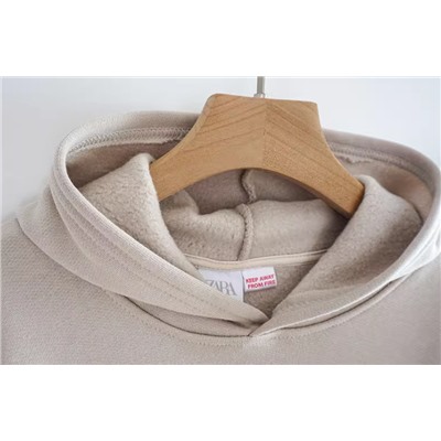 Спортивный костюм. Супер качество! Экспорт