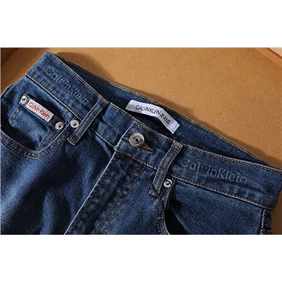 Женские джинсы  СК