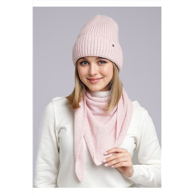 Шапка CLEVER, 974290