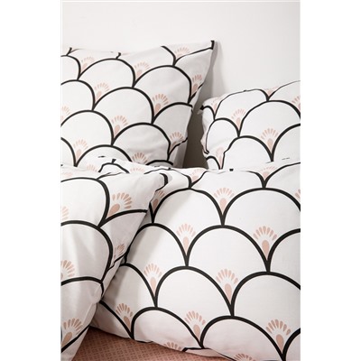 КПБ Клайра поплин