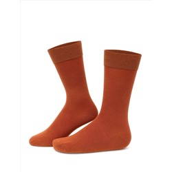 Renkli 3'lü Set Çorap