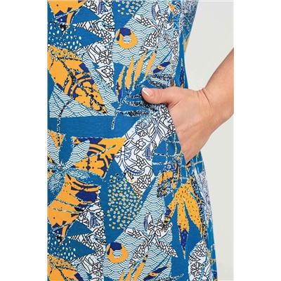 Туника 157 НАТАЛИ #890328