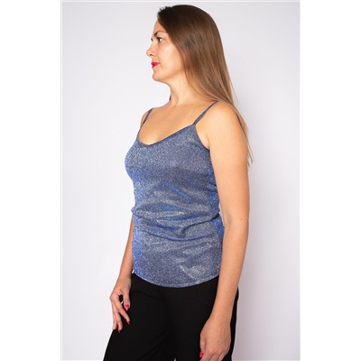 Майка 262 НАТАЛИ #939827