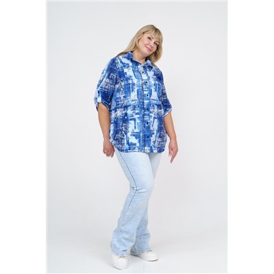 Рубашка 53016