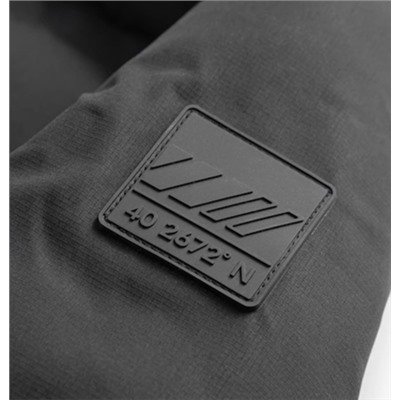 Куртка для мальчиков. Экспорт