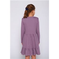 Платье Лучшие друзья длинный рукав НАТАЛИ #950755