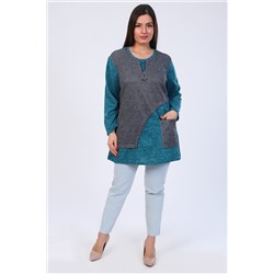 Туника 31708 НАТАЛИ #830869