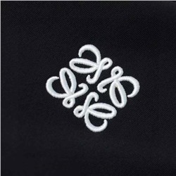 Толстовка Loew*e 🤍  Унисекс модель  Реплика 1:1