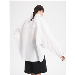 Блуза 2500-0134-01