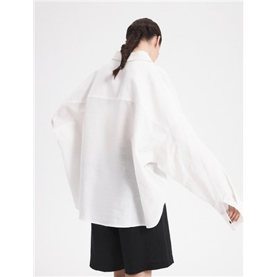 Блуза 2500-0134-01