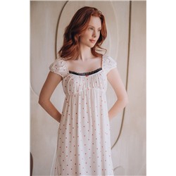 Сорочка INDEFINI, 1117609