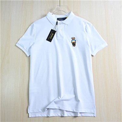 Распродажа polo