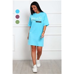 29520 туника женская