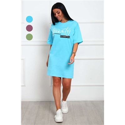 29520 туника женская