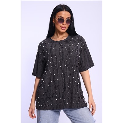 Футболка 64534 НАТАЛИ #999095