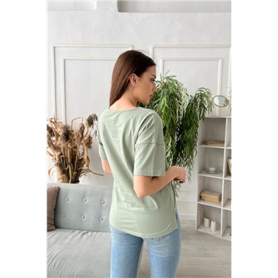 Футболка 8209 НАТАЛИ #764954