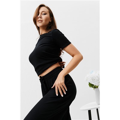 Костюм с брюками 18032 НАТАЛИ #911600