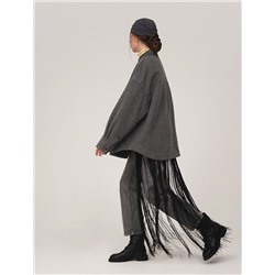 Пальто 2526-1003-09