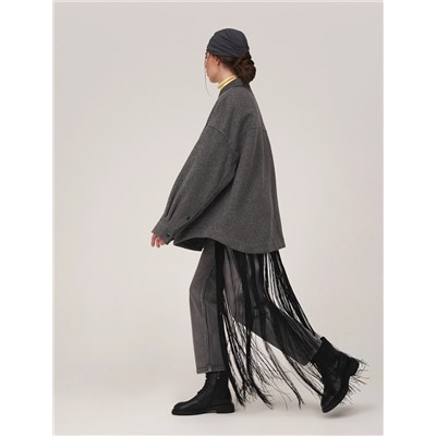 Пальто 2526-1003-09