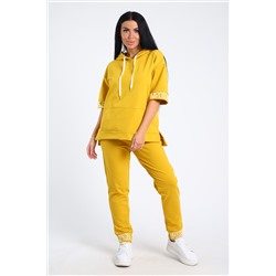 Костюм с брюками 78523 НАТАЛИ #980358