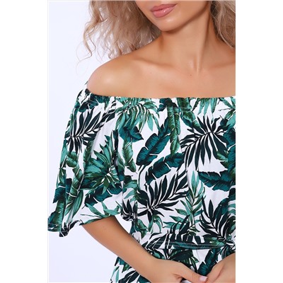 Платье 13250 НАТАЛИ #1030406