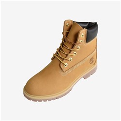 Timberlan*d 👟  классика жанра, удобные осенние ботинки, модель унисекс. Высококачественная реплика