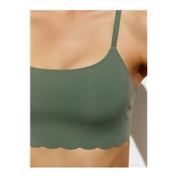 Топ INVISIBLE OMSA, 1060108