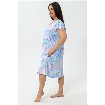 Сорочка 18054 НАТАЛИ #1023215