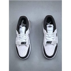 Кроссовки Nie Air Jordan Legacy 312 Low
