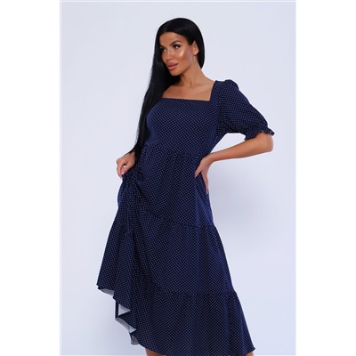 Платье 71123 НАТАЛИ #1018823