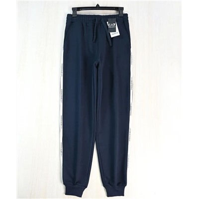 Женский костюм  ЭМПОРИО АРМАН*И