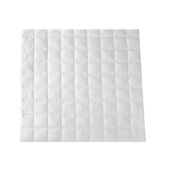 Одеяло Microgel 195*215 200ТС