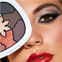 lost in amalfi maxi eyeshadow palette