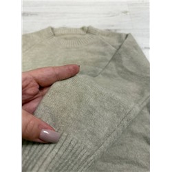 Кофта женская   🌸🌸🌸🌸🌸🌸🌸🌸🌸