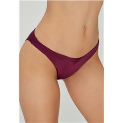 L1810-Z-LWF-N Плавки женские