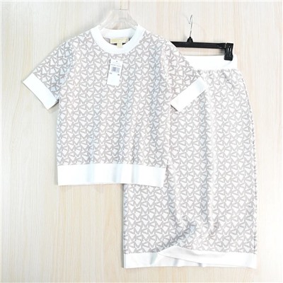 Костюм мк   качество 1"1 распродажа