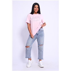 Футболка 80032