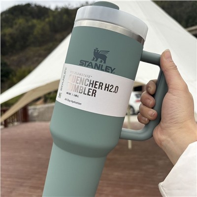 Термокружка