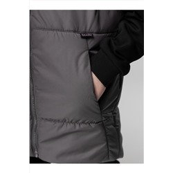 Жилет BODO #969890