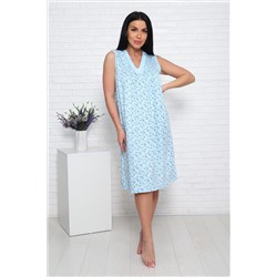 Сорочка 093 НАТАЛИ #982326