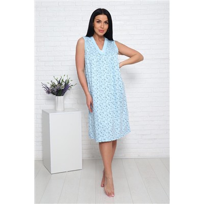 Сорочка 093 НАТАЛИ #982326