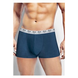 Трусы CLEVER, 151944