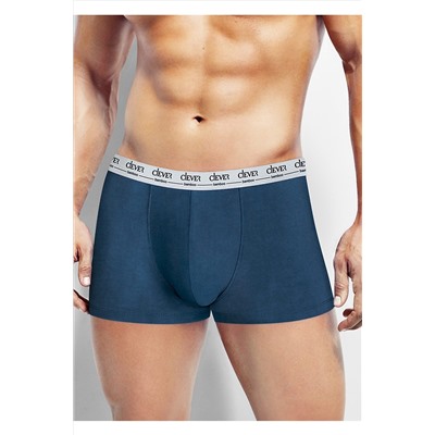 Трусы CLEVER, 151944