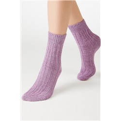 Носки MINIMI, 1096350