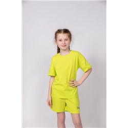 Футболка 51322 НАТАЛИ #986798