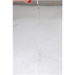 Наволочка чехол непромокаемая НАТАЛИ #1017113